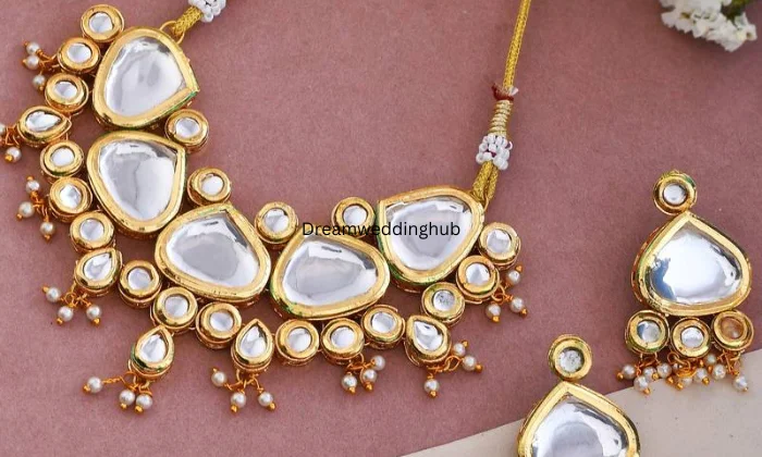 Arihant Jewellers Pvt Ltd